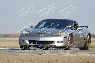 media/Oct-18-2025-Speed Ventures (Sat) [[8b3b7cf525]]/Purple/Session 1 (Sweeper)/